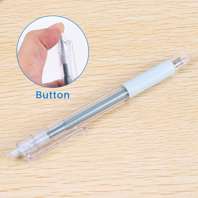 Rebound Kanceliarinės prekės Mokyklinės reikmenys Laiškas „pasidaryk pats“ Įrankiai Užpildomi peiliai Naudingi rašikliai Peilis Meno pjaustytuvas Popieriaus pjaustytuvas