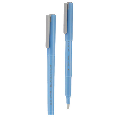 Cutter pentru hârtie pentru pictură cu diamant, formă de stilou, lamă, accesorii pentru tăietor din ceramică