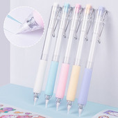 Zaštita za prste Račun za ruke Ručno izrađene rukotvorine Alati za rukotvorine u obliku olovke Noževi za rezanje Rezač papira Rezač keramičkih oštrica