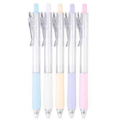 Zaštita za prste Račun za ruke Ručno izrađene rukotvorine Alati za rukotvorine u obliku olovke Noževi za rezanje Rezač papira Rezač keramičkih oštrica