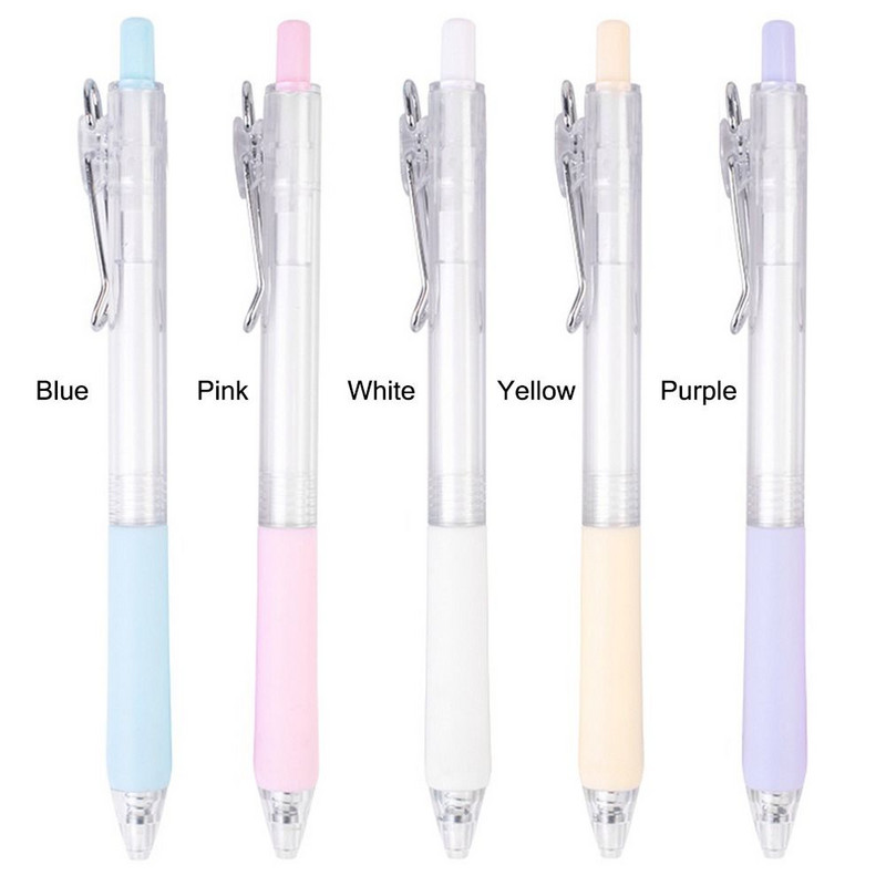 Zaštita za prste Račun za ruke Ručno izrađene rukotvorine Alati za rukotvorine u obliku olovke Noževi za rezanje Rezač papira Rezač keramičkih oštrica