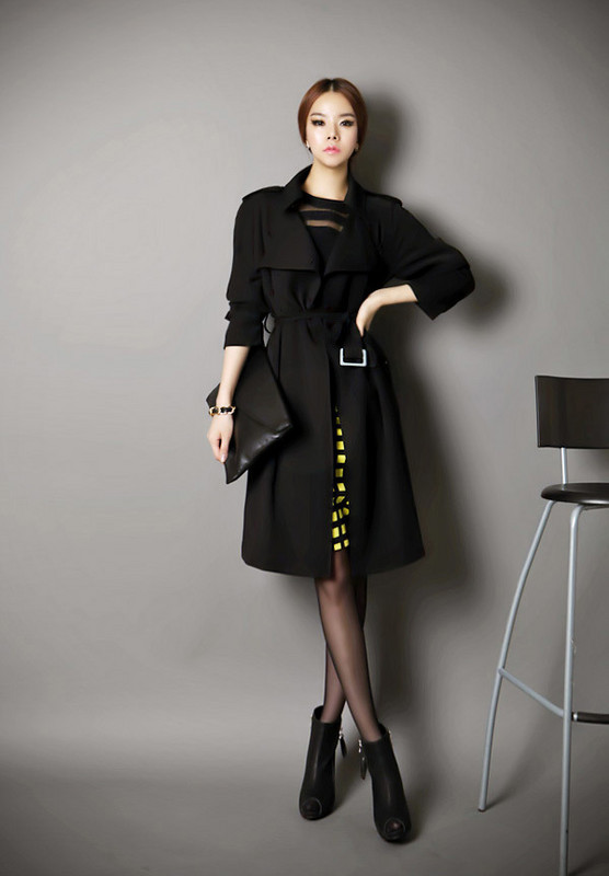 Nove ženske crne prozirne bluze od tila Košulje Ženske majice Šifon bluze Kratke izdubljene Blusas Femininas Ljeto