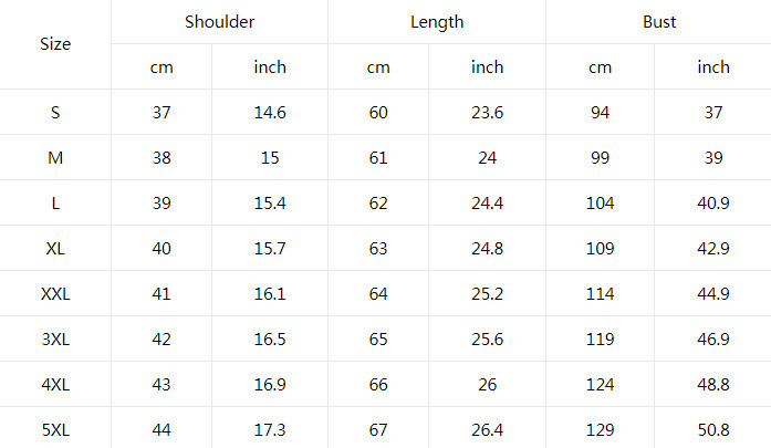 Puuvillane õhuke valge kollane pluus naiste massiivne ümberlülitatav krae lahtised ülisuured särgid naistele vabaaja harajuku pluusid pluusid