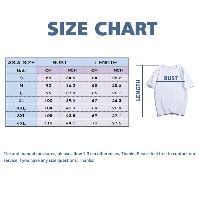 T-krekls ar grafisku apdruku