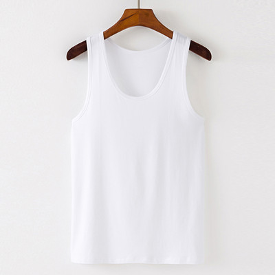 Vasaros Harajuku Vintažinių plunksnų Dreamcatcher Print Moteriški marškinėliai Laisvalaikio tipo liemenė be rankovių Gatvės drabužiai Moteriški marškinėliai