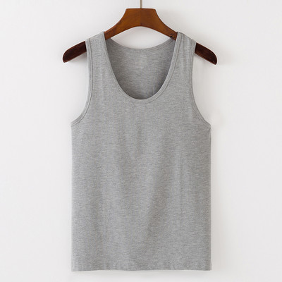 Vasaros Harajuku Vintažinių plunksnų Dreamcatcher Print Moteriški marškinėliai Laisvalaikio tipo liemenė be rankovių Gatvės drabužiai Moteriški marškinėliai