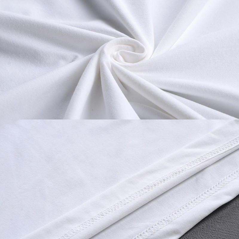 Vasaros Harajuku Vintažinių plunksnų Dreamcatcher Print Moteriški marškinėliai Laisvalaikio tipo liemenė be rankovių Gatvės drabužiai Moteriški marškinėliai