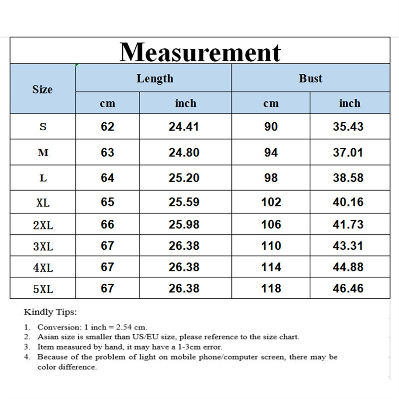 Naiste 2023. aasta suvetopp, varrukateta pitsiline topp Seksikas naiste T-särk, vestiga manteltopid Naiste vestiga topid valged mustad naiste