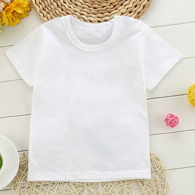 Tricou cu desene animate Wednesday Addams Tricou pentru copii I Hate People Haine Copil Fata Baiat Nevermore Academy Tricou Bebeluș Casual Top