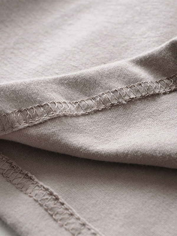 Ljeto 2023. vintage bijele kratke majice ženske biciklističke crne punk seksi majice bez rukava korejska ulična skraćena ženska majica bez rukava