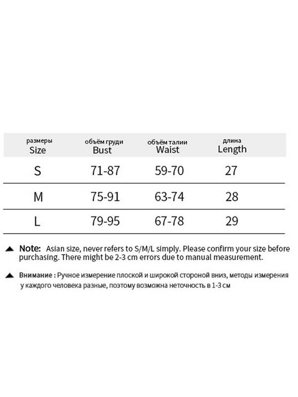 Fekete tömör kivágott Crop felső női karcsú szexi Rave Party Clubwear Cross Choker Y2K nyári felsők női camisole rózsaszín pólók