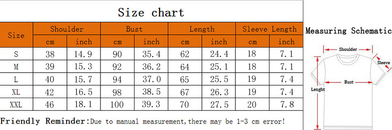 Maycaur Women Skaisti Āfrikas balti Smieklīgi apdrukas T krekls Meitene Melns Karaliene Harajuku Ulzzang Kawaii 90. gadi Apģērbi ar īsām piedurknēm