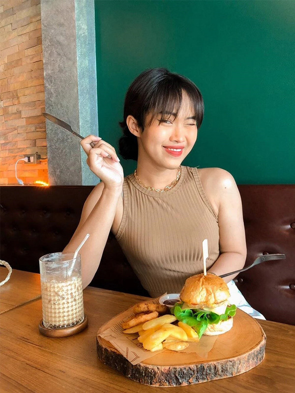 Ležerna osnovna rebrasta pletena kratka majica za žene Ljetna majica bez rukava s okruglim izrezom Slatka dječja majica Grunge Y2K korejska modna ulična odjeća