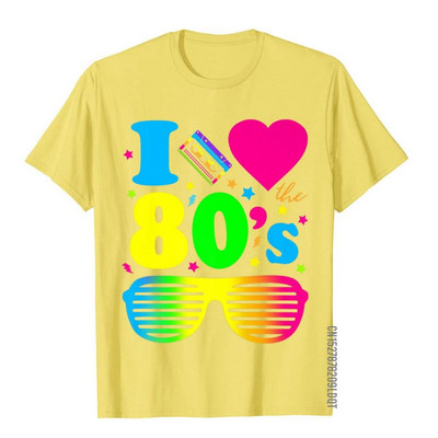 Ženska majica kratkih rukava iz 80-ih, ženske crno-bijele kratke hlače, majice s rukavima, modne ležerne majice iz 2022. Prevelika Harajuku odjeća iz 90-ih za djevojčice