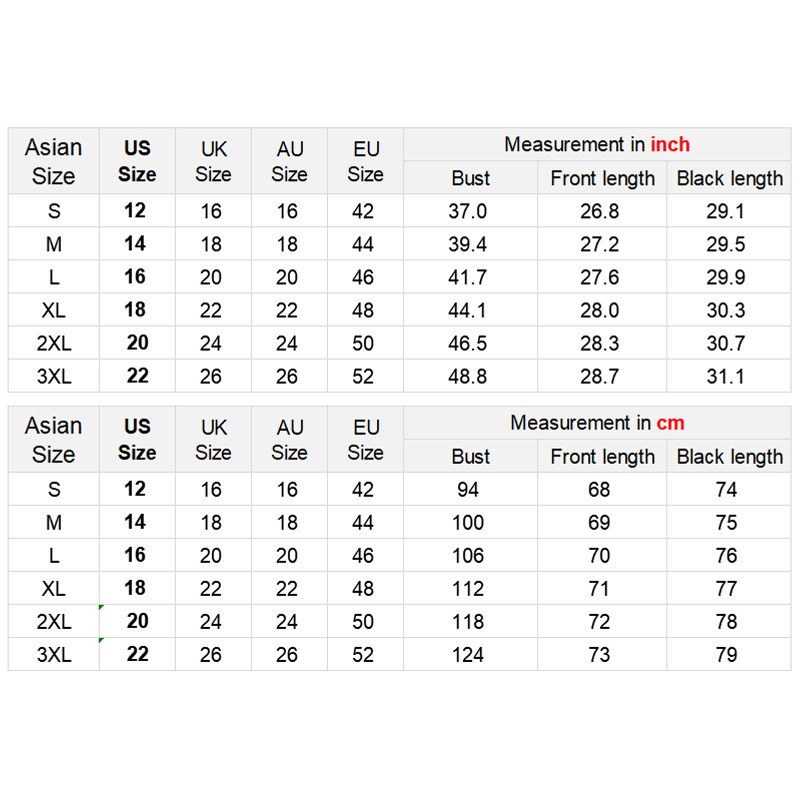 Vintage lilleline šifoonsärk Naiste suvine O kaelusega lõdva pullover, vabaaja poolvarrukatega naiste pluussärk