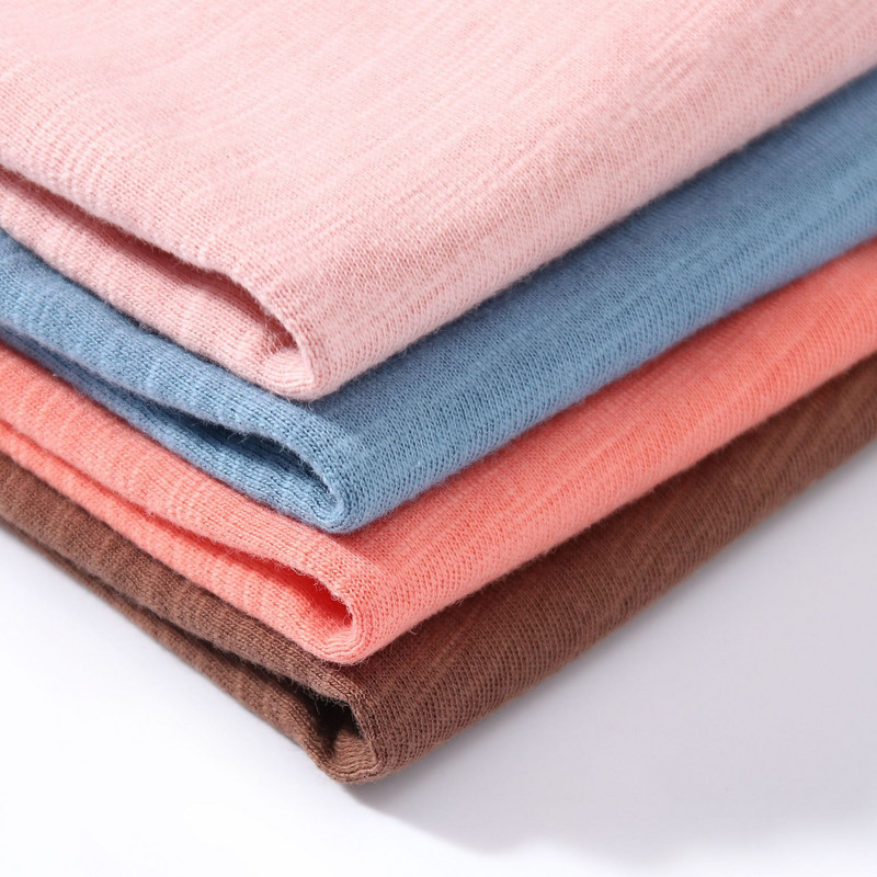 MRMT 2023 Potpuno nova ženska majica kratkih rukava od čistog pamuka Ženske ženske majice širokih prozračnih ženskih majica kratkih rukava Ležerne majice kratkih rukava