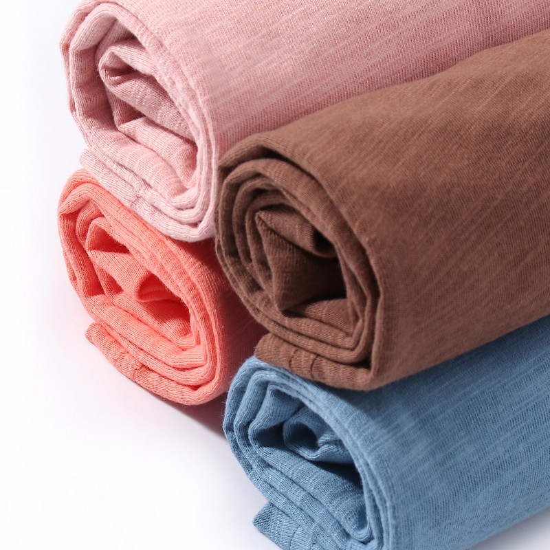 MRMT 2023 Potpuno nova ženska majica kratkih rukava od čistog pamuka Ženske ženske majice širokih prozračnih ženskih majica kratkih rukava Ležerne majice kratkih rukava