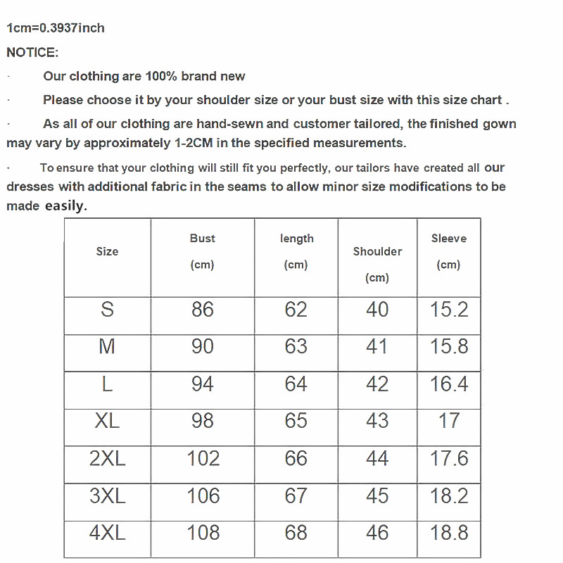 MRMT 2023 Potpuno nova ženska majica kratkih rukava od čistog pamuka Ženske ženske majice širokih prozračnih ženskih majica kratkih rukava Ležerne majice kratkih rukava
