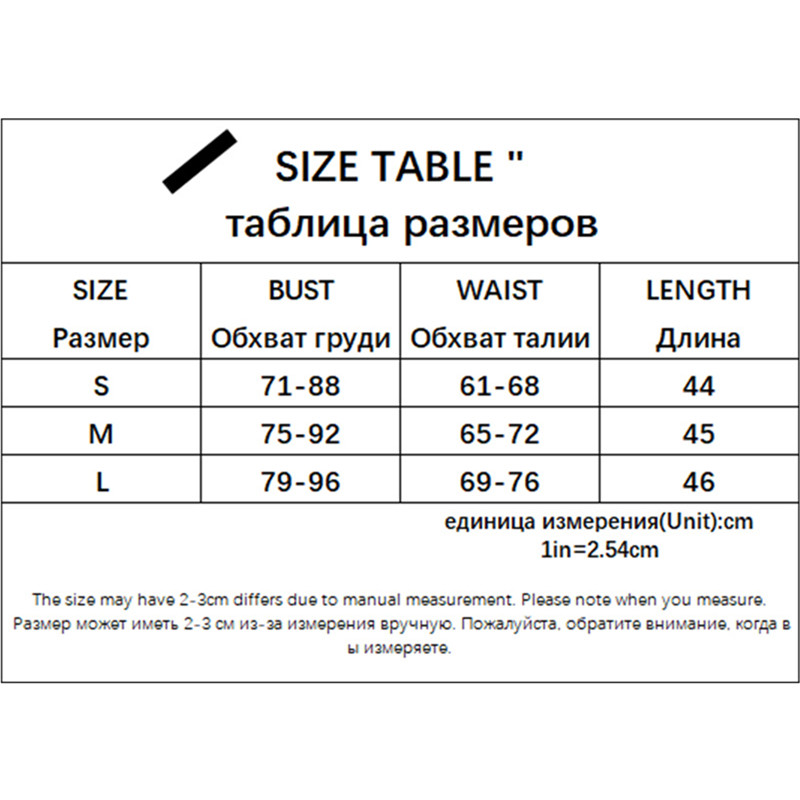 Xingqing 2000-ih Aesthetic Crop Top Ljeto Žene Grunge Fairycore Graphic Zvjezdani uzorak Majice bez rukava E Odjeća za djevojke Ulična odjeća