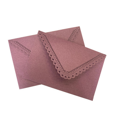 10 τμχ Καραμέλα Χρώμα Τρίγωνο Φάκελος Κοίλος Δώρο Προσκλητήριο Γάμου Floral Πολύχρωμα Χαρτικά Χαιρετισμοί προμηθευτή 16*11cm