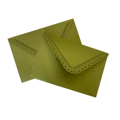 10 τμχ Καραμέλα Χρώμα Τρίγωνο Φάκελος Κοίλος Δώρο Προσκλητήριο Γάμου Floral Πολύχρωμα Χαρτικά Χαιρετισμοί προμηθευτή 16*11cm