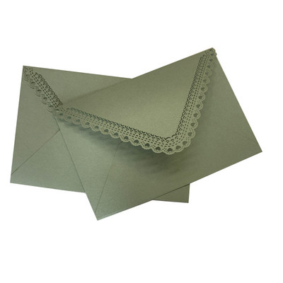 10 τμχ Καραμέλα Χρώμα Τρίγωνο Φάκελος Κοίλος Δώρο Προσκλητήριο Γάμου Floral Πολύχρωμα Χαρτικά Χαιρετισμοί προμηθευτή 16*11cm