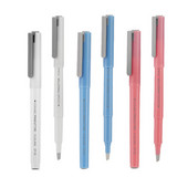 1 gab. Keramikas griešanas griezēja drošības nazis Papīra griezēja attaisāmais aploksnes kastes griešanai Albums Žurnāls Biroja skola E6446