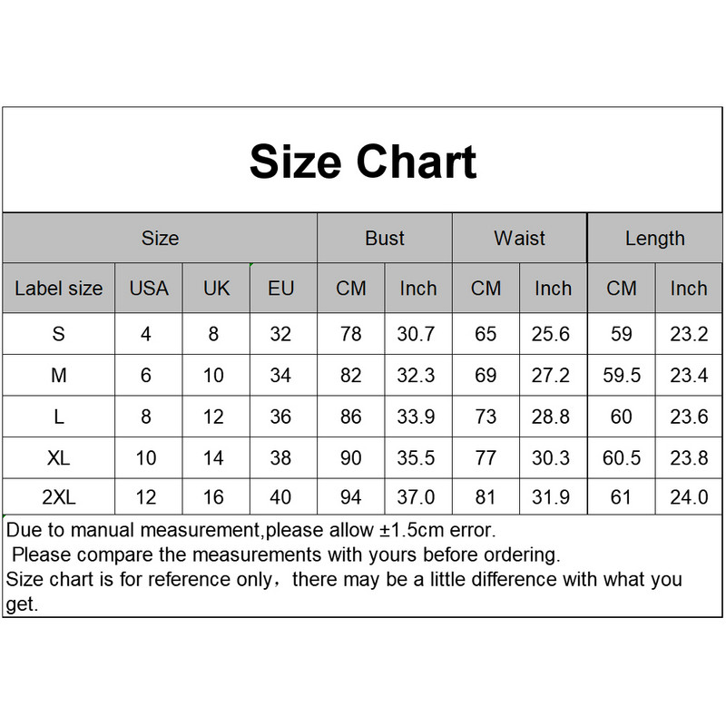 O izrez Ljetna pletena majica bez rukava Ženska seksi osnovna majica Bijela spuštenih ramena Rebrasta crna majica bez rukava Ležerna