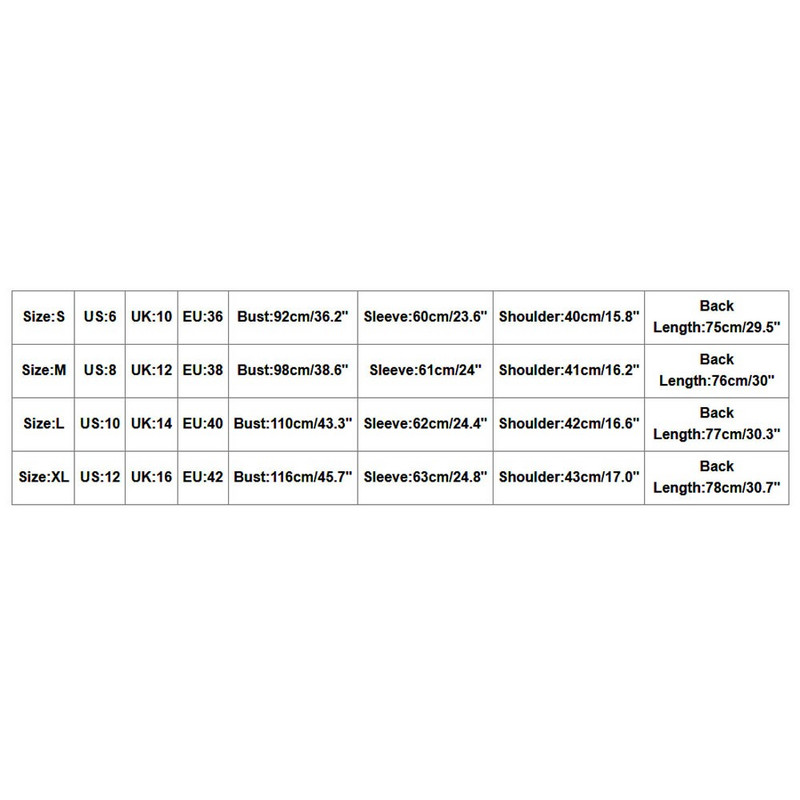 Tavaszi női fehér sifon ing Női blúz felsők hosszú ujjú alkalmi lehajtható gallér Ol stílusú női bő blúzok Блузки @40