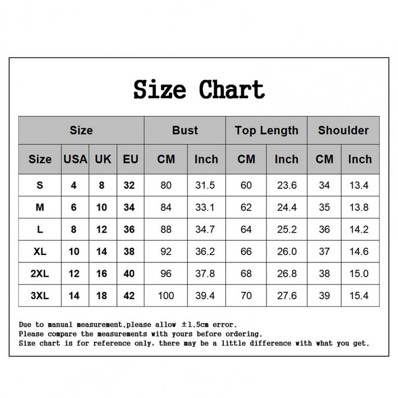 Vruća rasprodaja, seksi majica bez rukava, ženski prsluk, jednobojni, rebrasti, halter, majica bez rukava, ženska majica, ljetni prsluk, novo ljeto 2021.