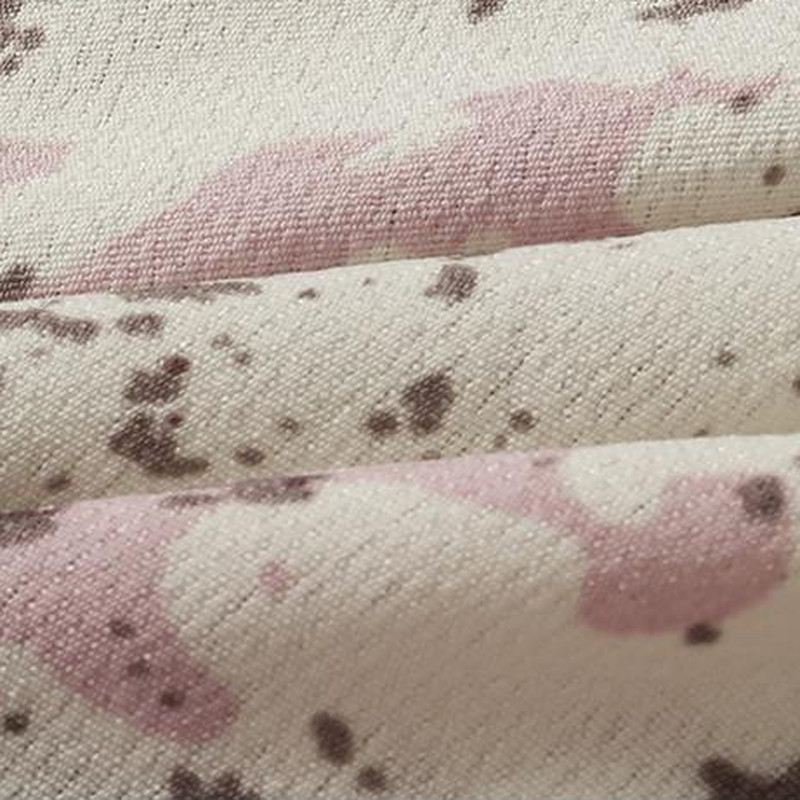 Bluze Žene Temperament Studentice Trendy Top Putovanje Četvrtasti ovratnik Prijatelji Nabori Tinejdžeri Cvjetne Ljeto Sve za van Nježne BF