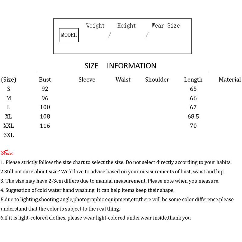 Ženska ljetna majica bez rukava, jednobojna majica bez rukava, ženska majica bez rukava 2023., nova vruća proljetna seksi bluza, ženske šik mlade majice C2473