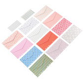 Φάκελος προϋπολογισμού μετρητών Φύλλο με χαλαρά φύλλα DIY Money Binder Κάρτες εγγραφής Business Budgeting