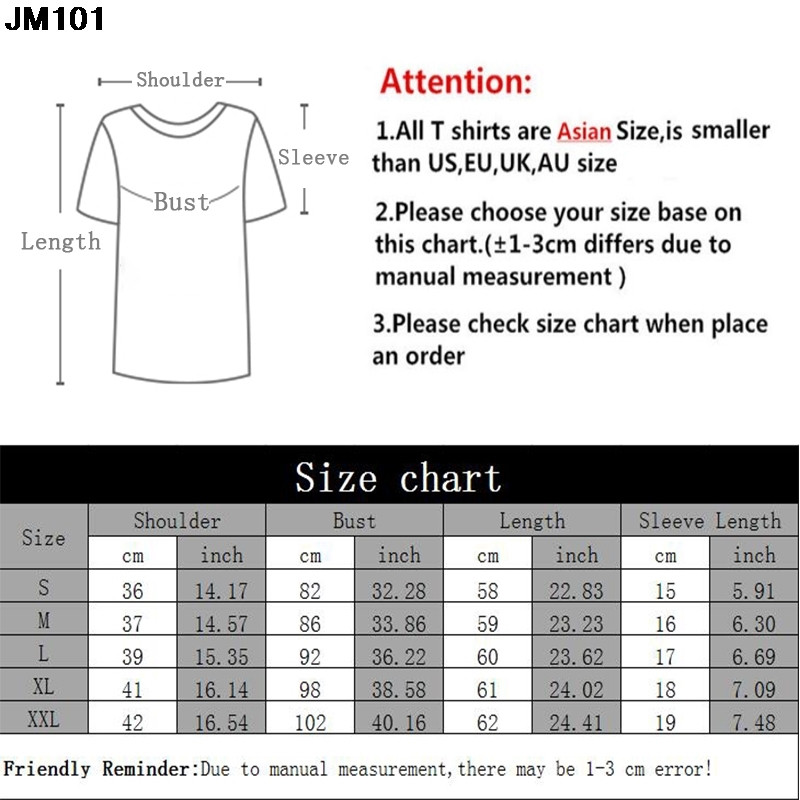 Λευκό μπλουζάκι Γυναικείο Top Casual Tshirt Μόδα ψηλοτάκουνα παπούτσια με στάμπα γυναικεία ρούχα Μπλουζάκι Harajuku κοντομάνικο γυναικείο μπλουζάκι