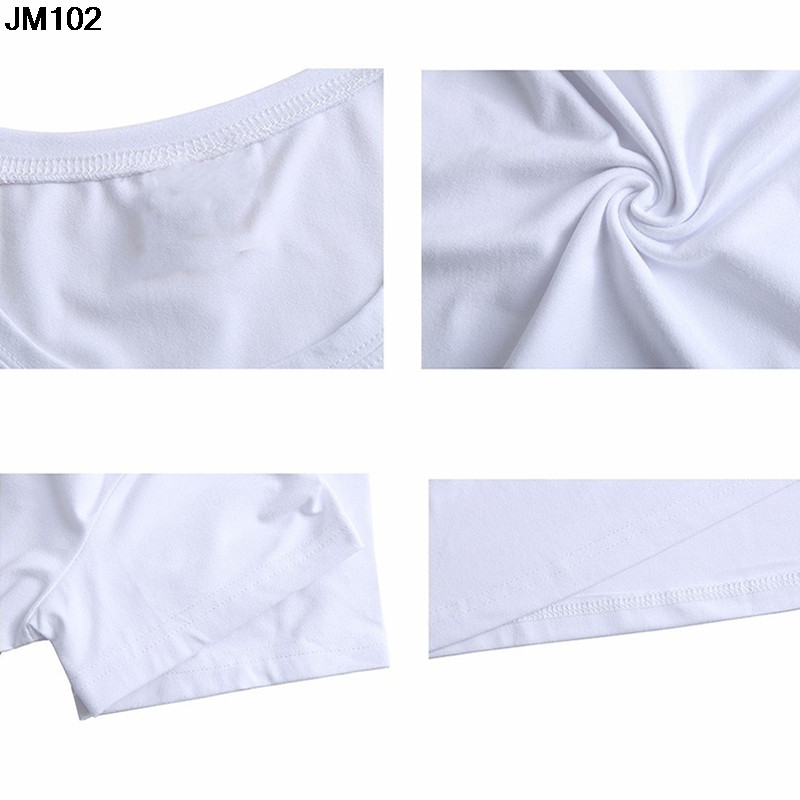 Ženska majica kratkih rukava Harajuku Ljetna modna torba za djevojke Ženska majica s printom Ležerna majica kratkih rukava Ženska gornja majica Bijela majica kratkih rukava