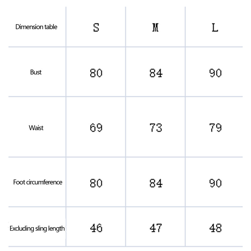 Xingqing y2k majica bez rukava Grunge Fairycore odjeća Ženska čipkasta majica s V izrezom bez rukava Osnovna rebrasta odjeća Ulična odjeća 2000-ih