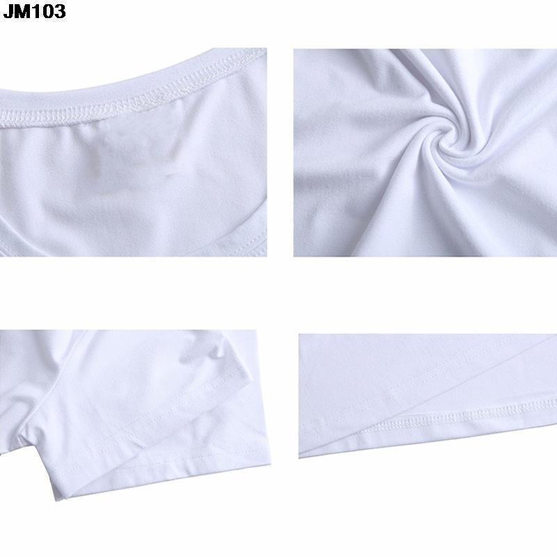 Modna ženska majica kratkih rukava Harajuku Paris Eiffelov toranj Majica s printom Ležerna ulična odjeća Ženske majice kratkih rukava