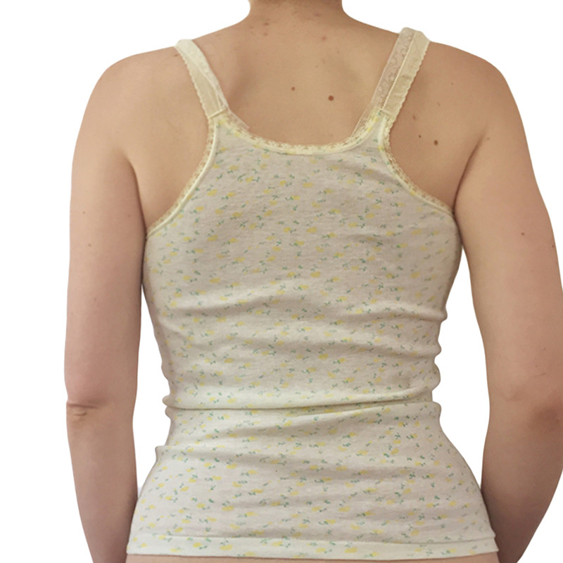 Xingqing Kawaii Cami Top y2k Oblečenie Fairy Grunge Čipka Crop Top Dámske tričká bez rukávov s mašľou 2022 Kórejská móda Lolita Tielko