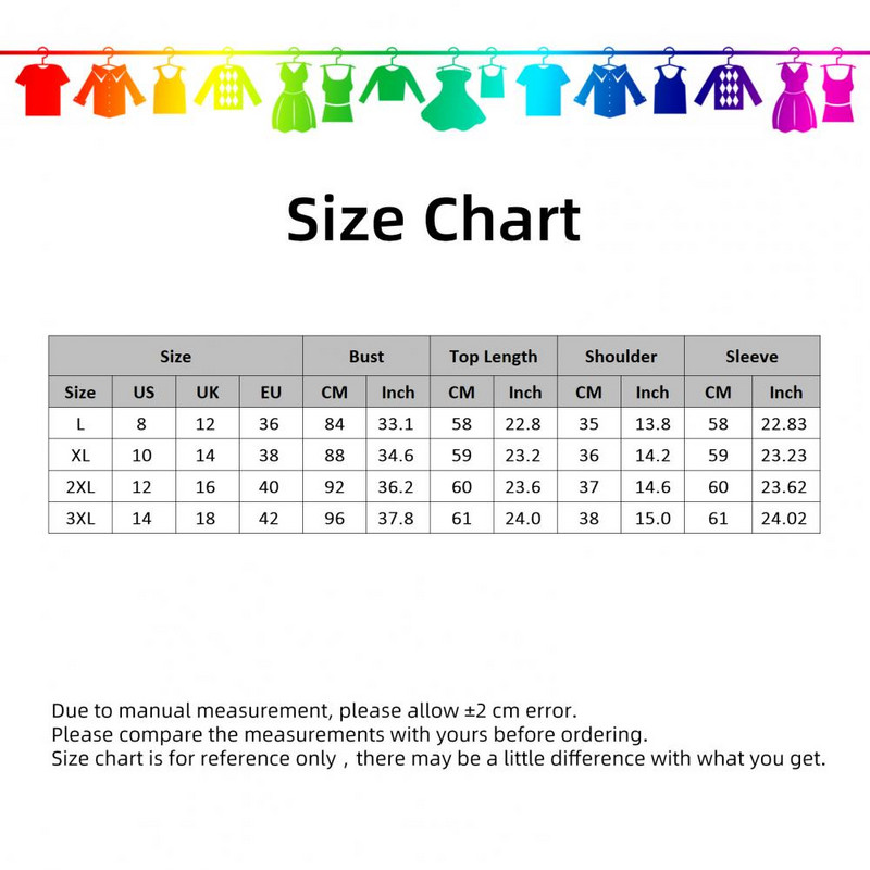 Rudens moteriški ploni nėriniuoti marškinėliai su pusiau aukšta apykakle ilgomis rankovėmis permatomos plonos nertos palaidinės, tuščiavidurės palaidinės Viršutinė gatvės apranga