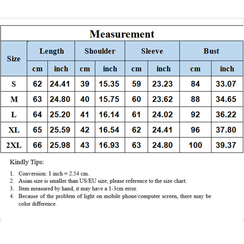 2023 Sexy Fashion Πουκάμισο σατέν μπλούζα με λαιμόκοψη Γυναικείες λεπτές μπλούζες με μακρυμάνικο κουμπιά Γυναικεία κομψά πουκάμισα μπλούζες