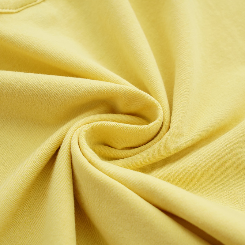 Ženske pamučne majice bez rukava Ljeto Nova s izdubljenim izrezom Osnovna aktivna sportska potkošulja Ženska kamisol M30153