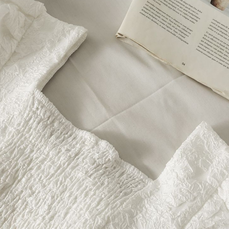 Blúzok Női Édes Gyengéd Minden egyezésű koreai stílusú Nyári Divatos Gyémántok Új dizájn Karcsú Kawaii Szabadidő Egyszerű Szexi Fiatalok Mujer