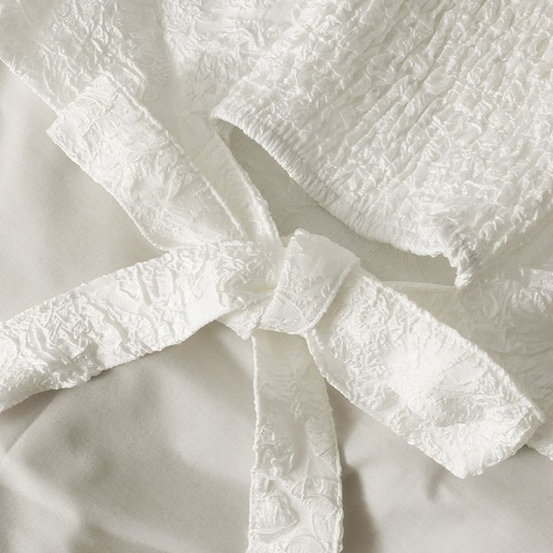 Blúzok Női Édes Gyengéd Minden egyezésű koreai stílusú Nyári Divatos Gyémántok Új dizájn Karcsú Kawaii Szabadidő Egyszerű Szexi Fiatalok Mujer