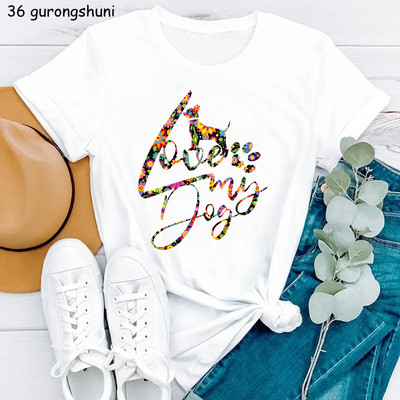 Kawaii Dog Lover Tshirt majica sa životinjskim printom Chihuahua/Corgi majica za djevojčice Ženska ljetna majica kratkih rukava Ženska harajuku majica