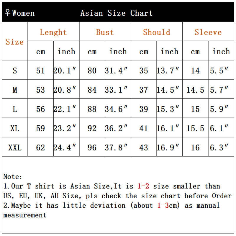 Kawaii Dog Lover Tshirt majica sa životinjskim printom Chihuahua/Corgi majica za djevojčice Ženska ljetna majica kratkih rukava Ženska harajuku majica