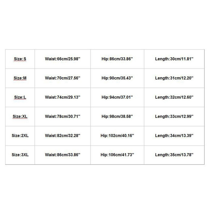 Ženske Broken Denim kratke hlače Poderane traperice Hotpant visokog struka Slim Fit Pantalone Ljetne modne ženske sportske ultra kratke hlače