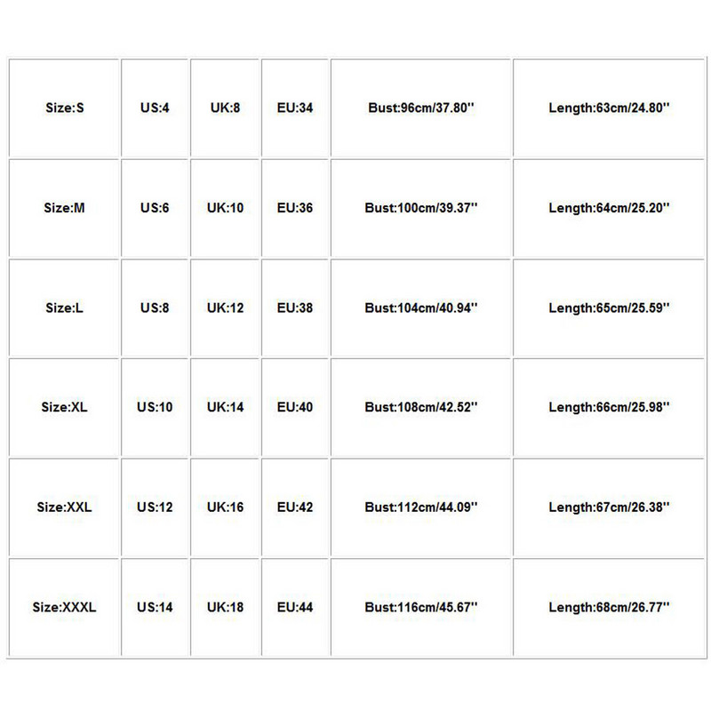Ženska modna ležerna majica s V-izrezom i kratkim rukavima s printom, seksi majica s otvorenim ramenima Ljetna elegantna ženska špageti boemska majica za plažu