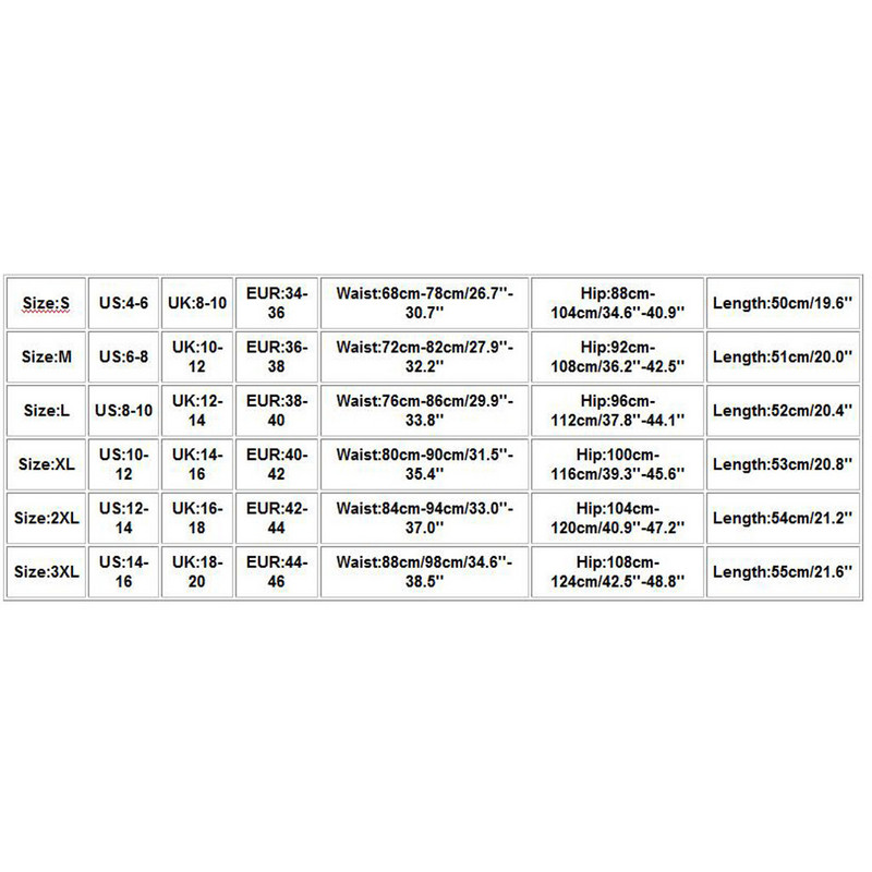 Denim Shorts Holes Ripped Jeans Ženske Elastic Destroyed Legging Short Pants Jeans Skinny Summer Short Femme Džinsy Plus Size 3XL