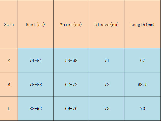 Ženska mrežasta bluza Prozirna majica s puf rukavima Ženska majica na jedno rame Seksi majice Ženska odjeća Slim Fit Ženska blusa feminina