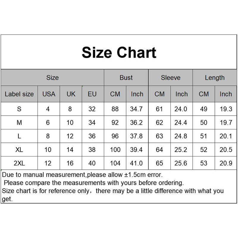 Ženska bluza, jednobojna, dugih rukava, čipka s otvorenim ramenima, naborani rubovi, kratka bluza, košulja, ženska gornja odjeća bluzka ženskaâ 2020